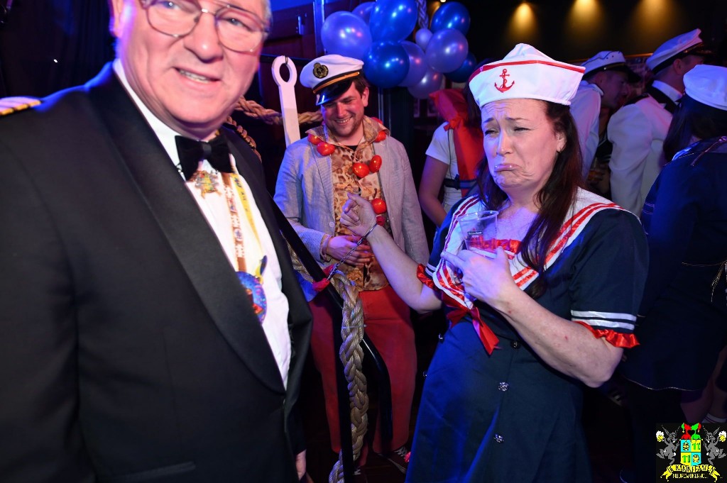 ../Images/Feest van Toen - Loveboat 096.jpg